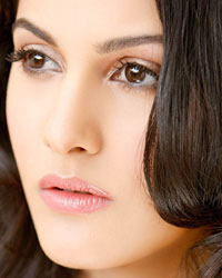 Amyra Dastur